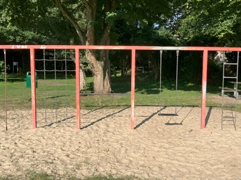 2025_Grillenstraße_groß_Kombi-Spielanlage_.jpg