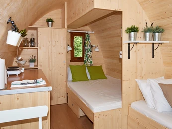tcs-camping-sempach-family-pod-innenausstattung-2.jpg