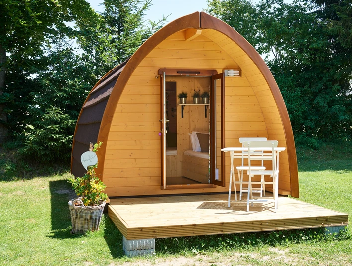 tcs-camping-sempach-family-pod-aussenansicht.jpg