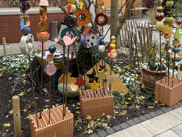 Offene Pforte_Budenzauber_Fips.jpg