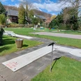 Minigolfplatz Preußisch Oldendorf.jpg