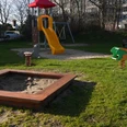 Buesum-Spielplatz_Dithmarscher_Straße