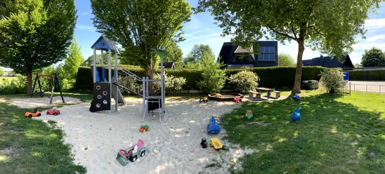 2025_Masurenstraße.jpg