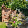 Garten Klemme.jpg