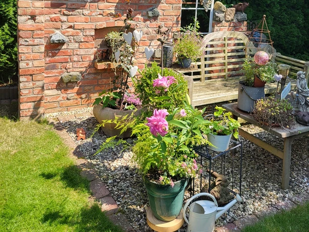 Garten Klemme.jpg