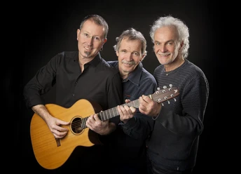 GoschehobelTrio1farbig