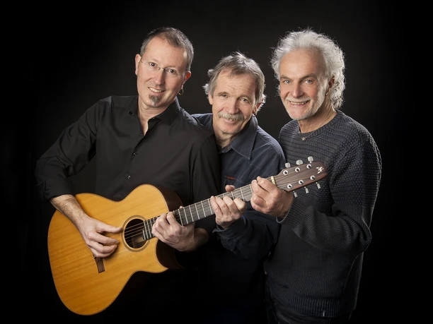 GoschehobelTrio1farbig