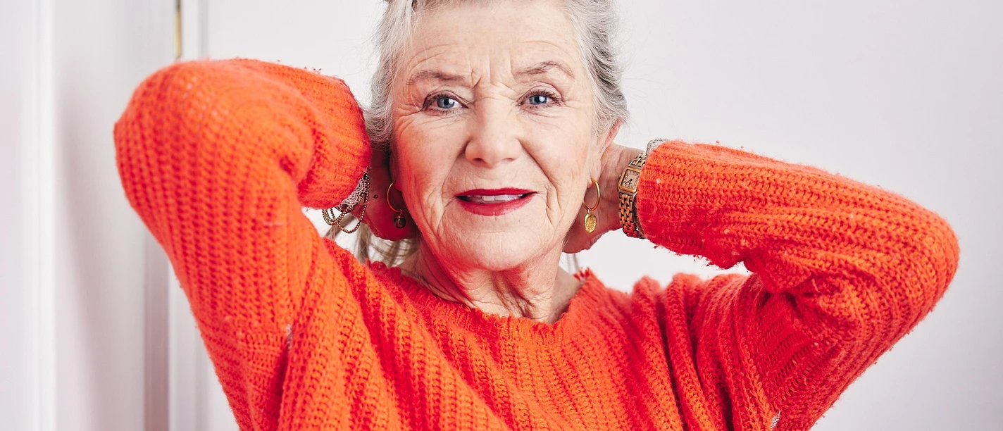 Jutta-Speidel_ Nils Schwarz