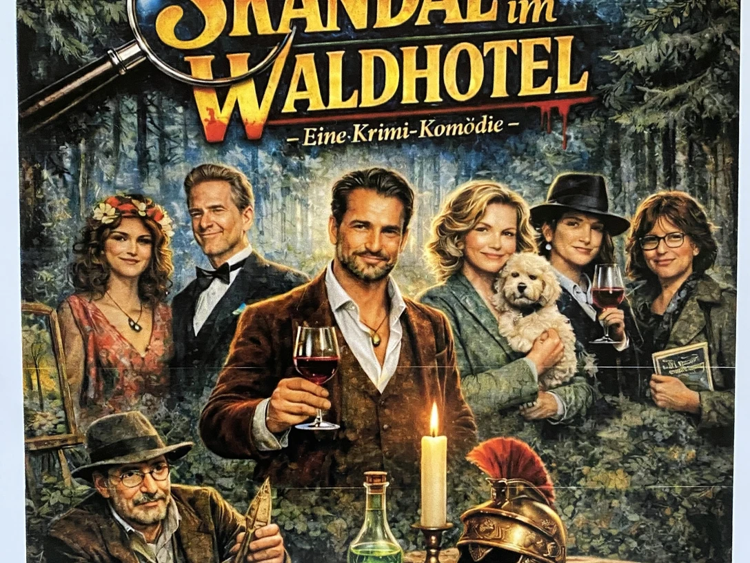 2Plakat_Skandal im Waldhotel.png