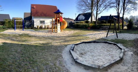 2025_Köldingsweg.jpg
