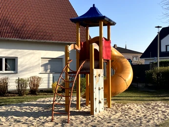 2025_Köldingsweg_Kombi-Spielgerät.jpg