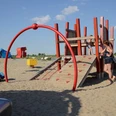 Buesum_Spielplatz_Familienlagune
