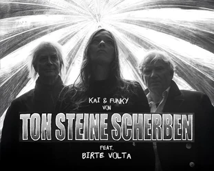 2026-01-12_Web-Scherben