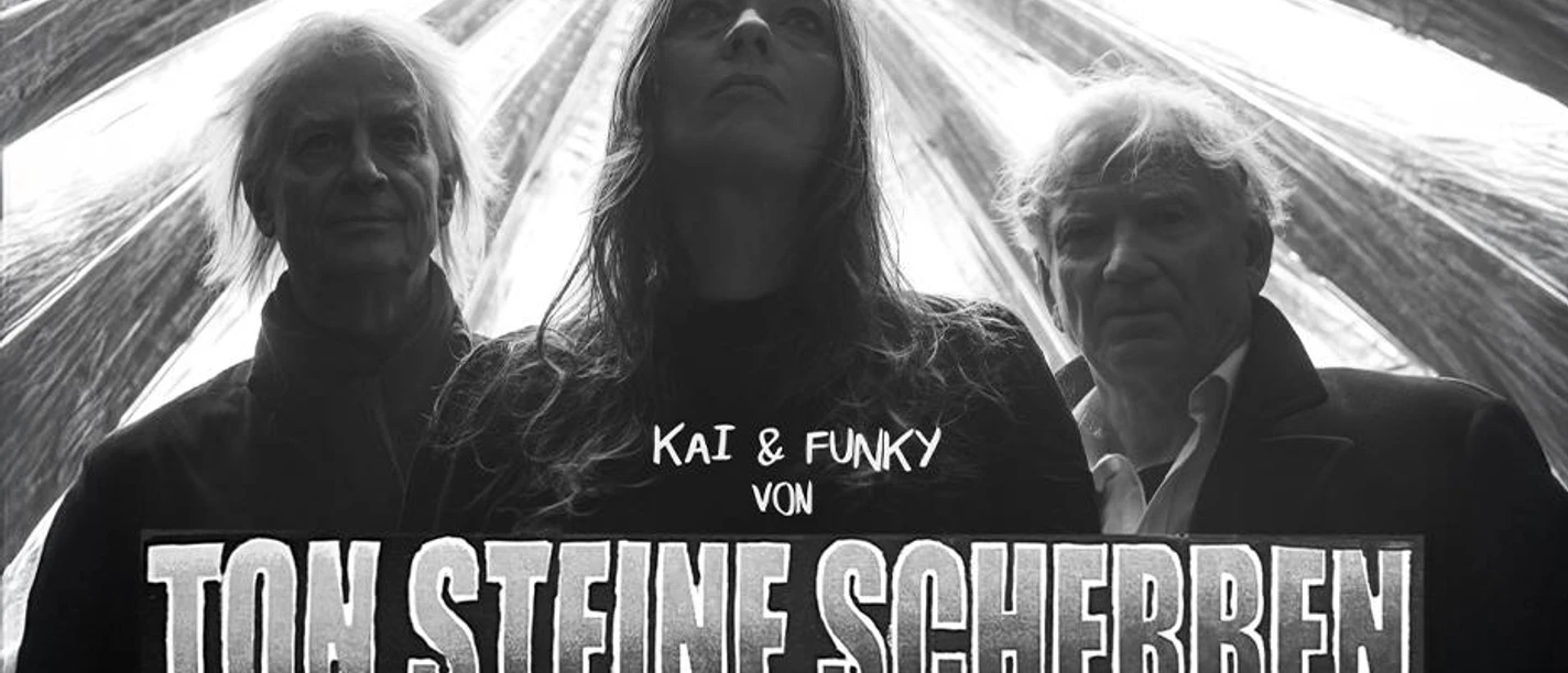 2026-01-12_Web-Scherben