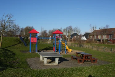 Buesum_Spielplatz_Greifswalder_Weg