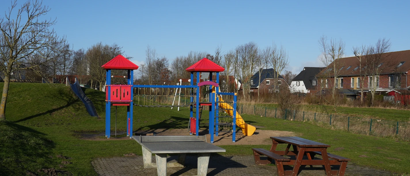 Buesum_Spielplatz_Greifswalder_Weg