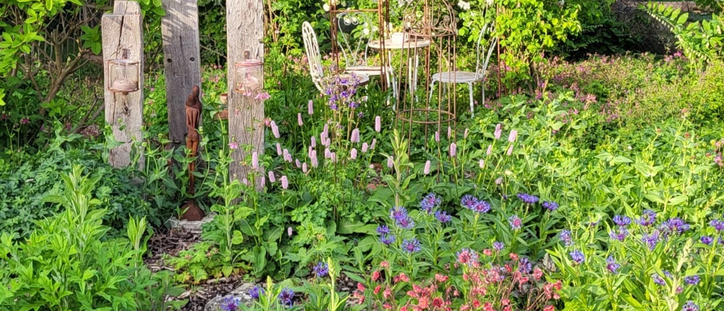 69c6aa15-5b3f-485a-a156-4b49f181c28b (002) Eichenbalken.jpeg