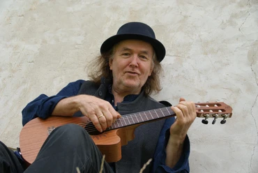Gerhard Schöne