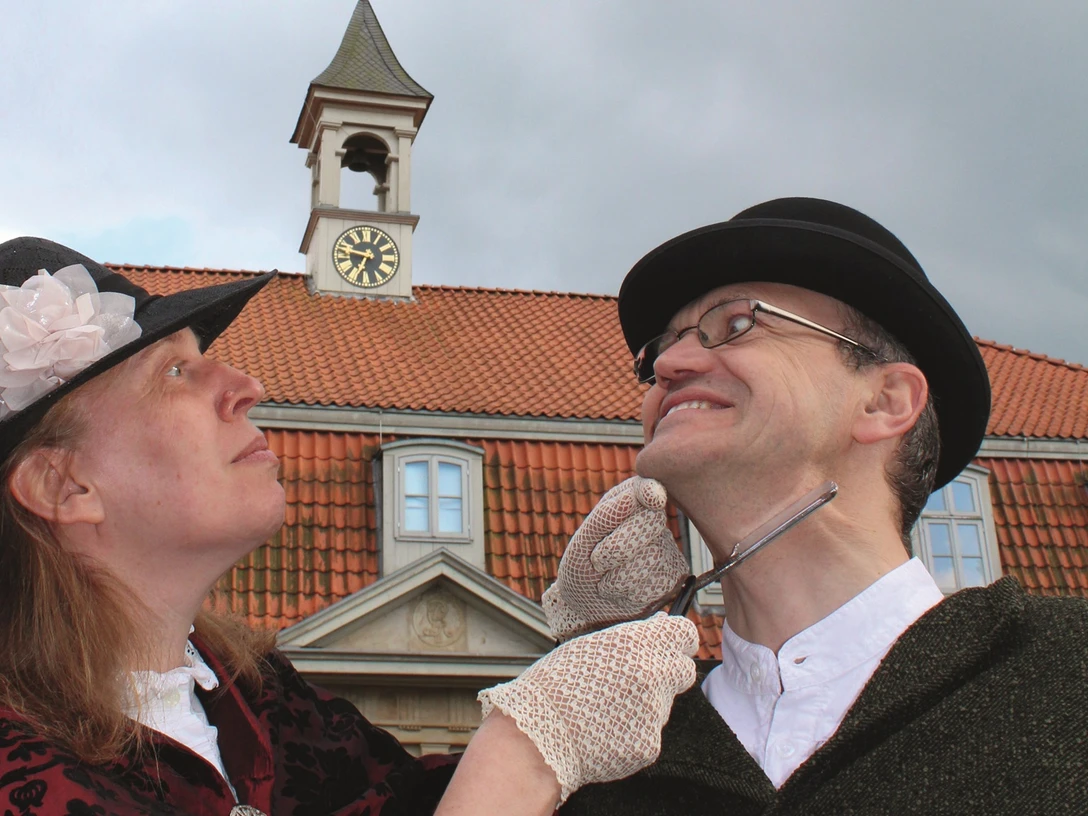 2026_06 + 08 Badefreuden mit Barbierin (002).JPG