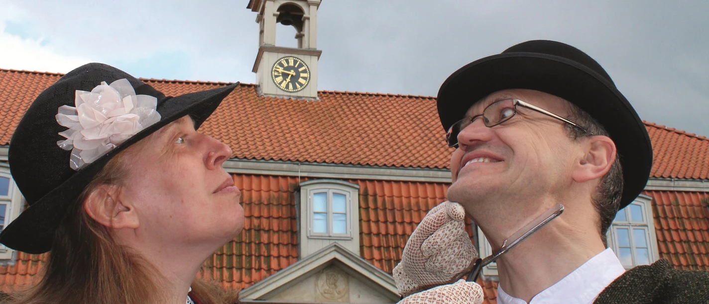 2026_06 + 08 Badefreuden mit Barbierin (002).JPG