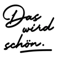 das_wird-portrait-001.png