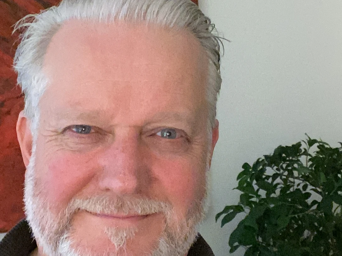 Vortrag auf Juist: "Psychische Gesundheit im Takt der Gezeiten".jpeg Vortrag auf Juist: "Psychische Gesundheit im Takt der Gezeiten"