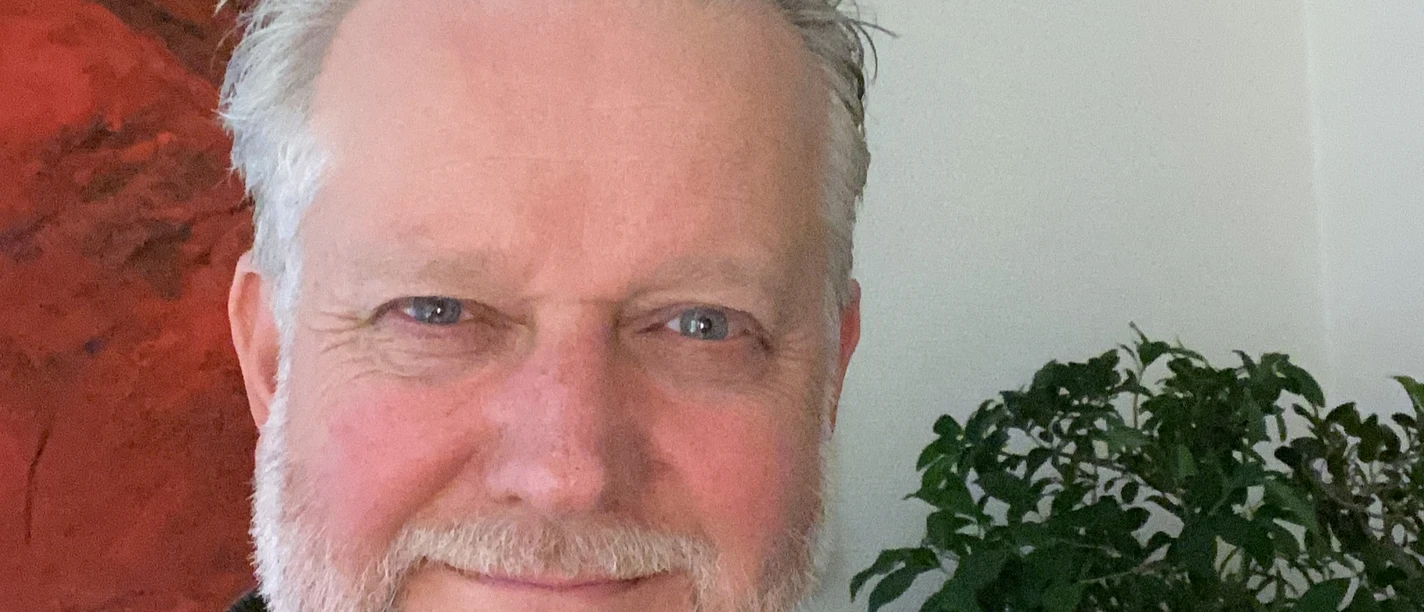 Vortrag auf Juist: "Psychische Gesundheit im Takt der Gezeiten".jpeg Vortrag auf Juist: "Psychische Gesundheit im Takt der Gezeiten"