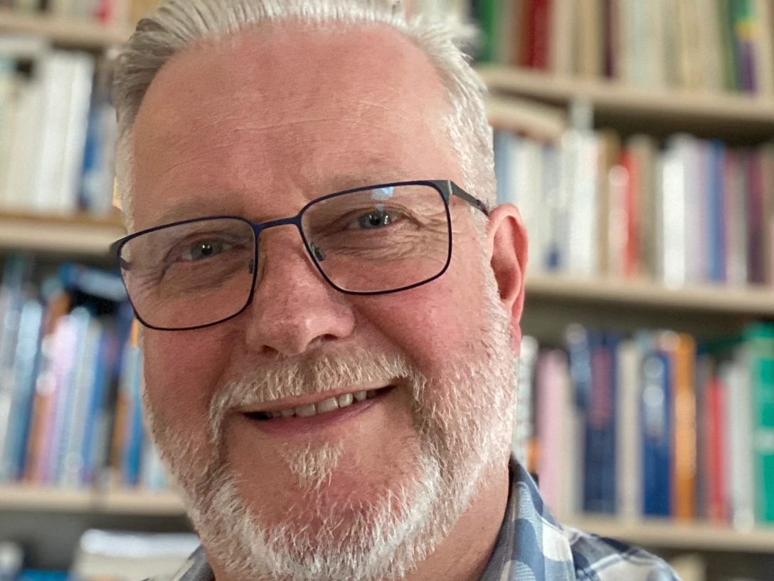 Vortrag auf Juist: "Psychische Gesundheit im Takt der Gezeiten".jpg Vortrag auf Juist: "Psychische Gesundheit im Takt der Gezeiten"