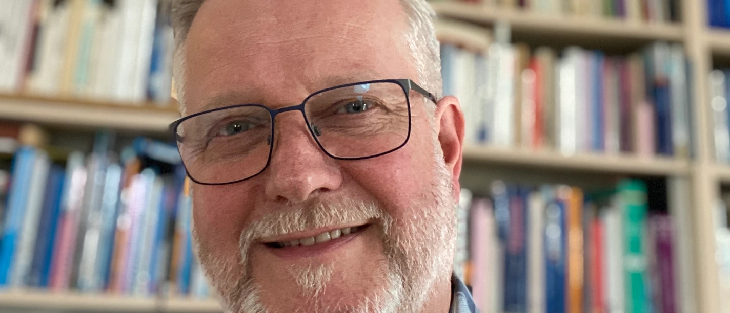 Vortrag auf Juist: "Psychische Gesundheit im Takt der Gezeiten".jpg Vortrag auf Juist: "Psychische Gesundheit im Takt der Gezeiten"