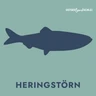 heringstoern_piktogramm.JPG heringstoern_piktogramm.JPG