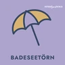 badeseetoern_piktogramm.JPG badeseetoern_piktogramm.JPG