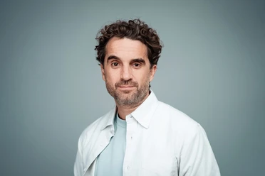 Weitere Informationen zur Lesung mit Oliver Wnuk auf Juist.jpg Weitere Informationen zur Lesung mit Oliver Wnuk auf Juist