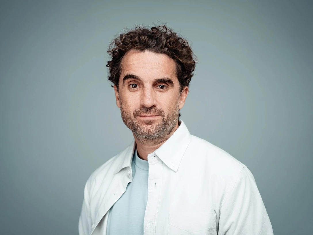 Weitere Informationen zur Lesung mit Oliver Wnuk auf Juist.jpg Weitere Informationen zur Lesung mit Oliver Wnuk auf Juist