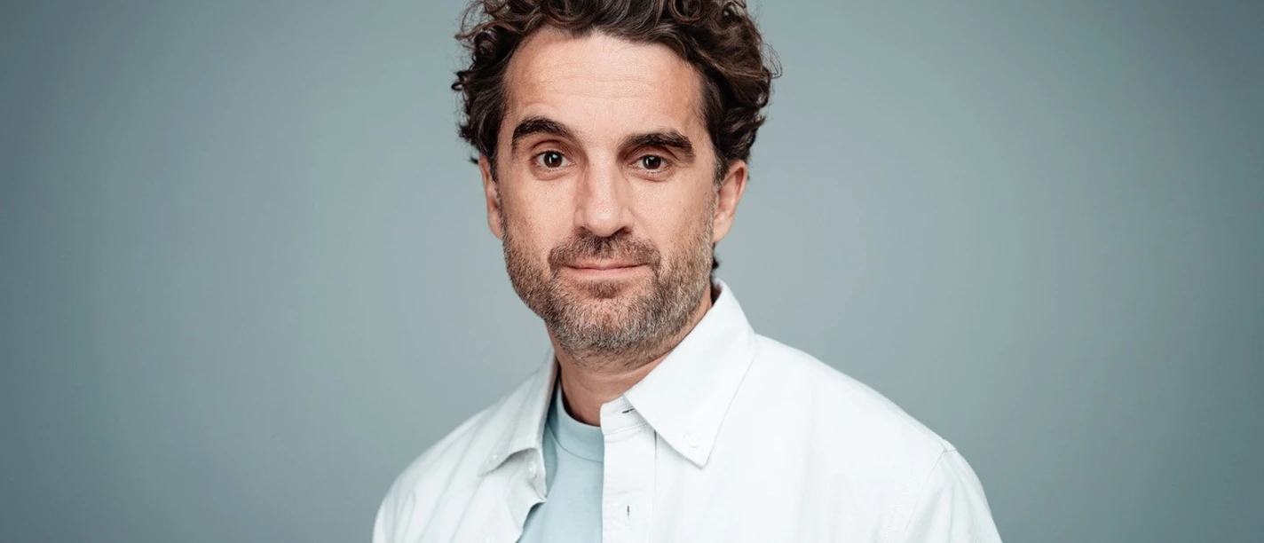 Weitere Informationen zur Lesung mit Oliver Wnuk auf Juist.jpg Weitere Informationen zur Lesung mit Oliver Wnuk auf Juist