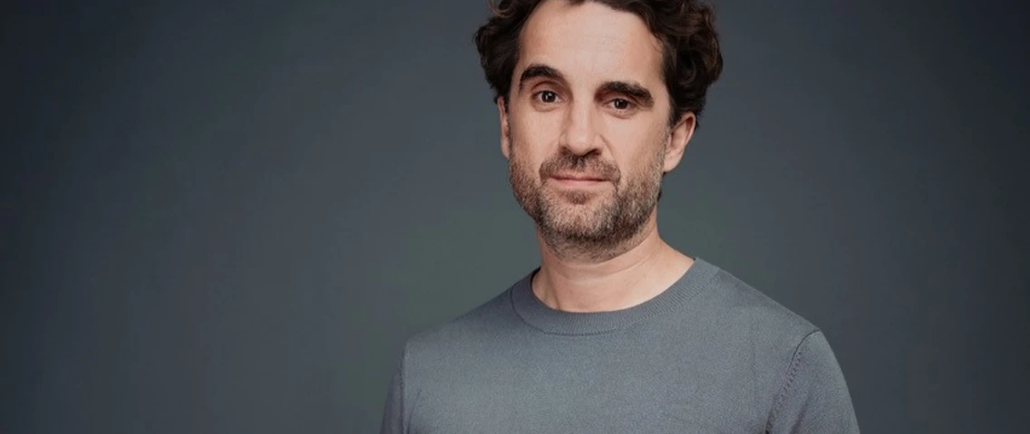 Weitere Informationen zur Lesung mit Oliver Wnuk auf Juist.jpg Weitere Informationen zur Lesung mit Oliver Wnuk auf Juist