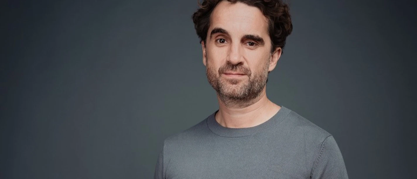 Weitere Informationen zur Lesung mit Oliver Wnuk auf Juist.jpg Weitere Informationen zur Lesung mit Oliver Wnuk auf Juist