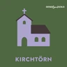 kirchtoern_piktogramm.JPG kirchtoern_piktogramm.JPG