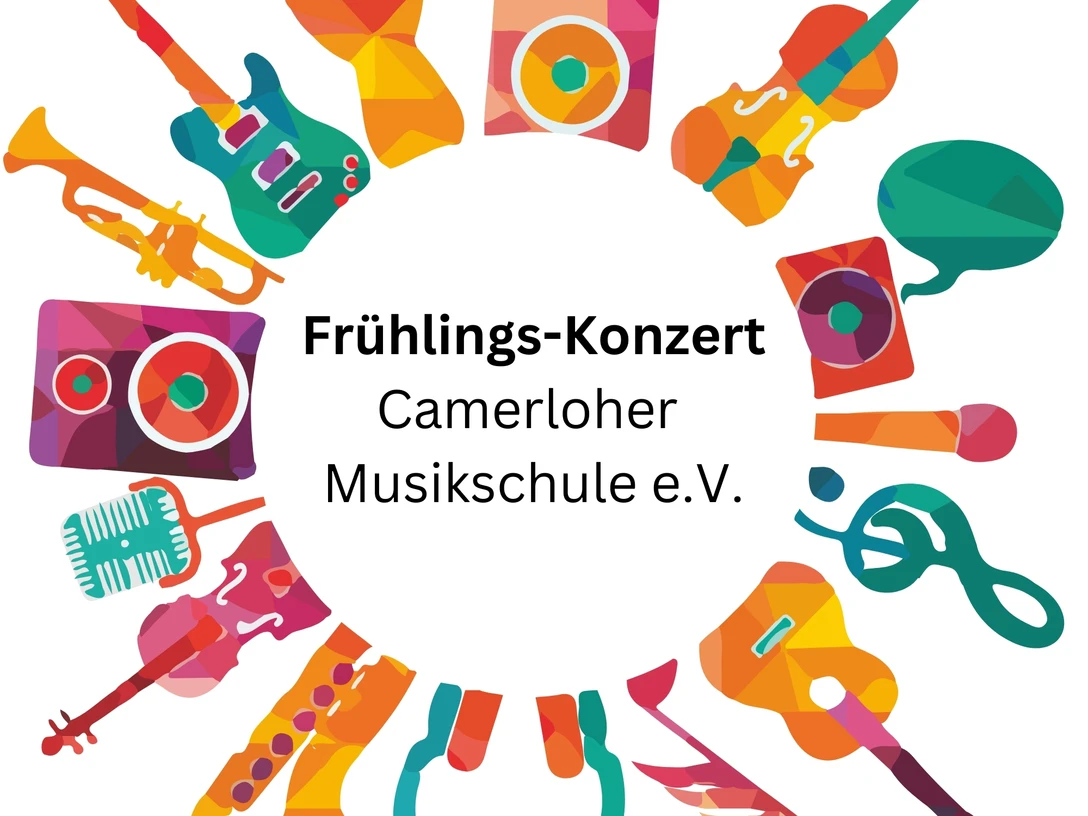 Frühlings-Konzert.jpg
