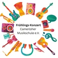 Frühlings-Konzert.jpg