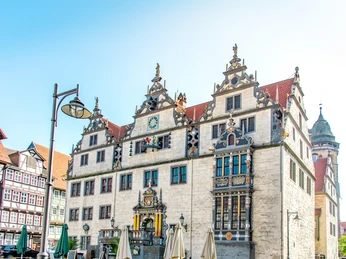 Rathaus Hann. Münden © Hann. Münden Marketing GmbH, Y-SITE.jpg