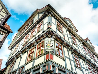 Herzogin Elisabeth Stift (c) Hann. Münden Marketing GmbH, Y-SITE.jpg