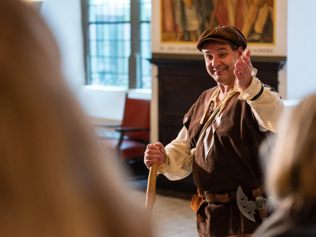 Bursche Heinrich.jpg