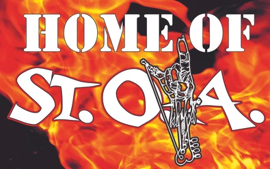 home.jpg