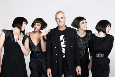 NouvelleVague_c_Linda_Bujoli_1123.jpg
