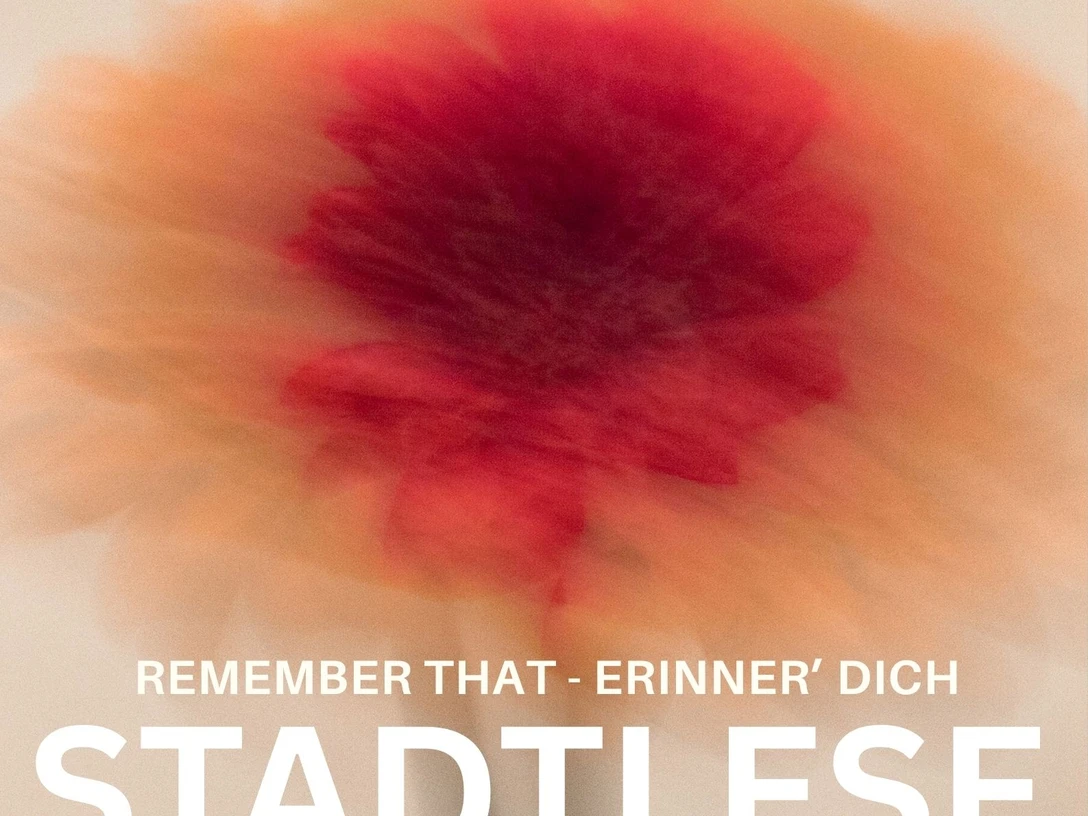 Stadtlese März 2026.jpg