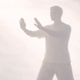 Qigong.png