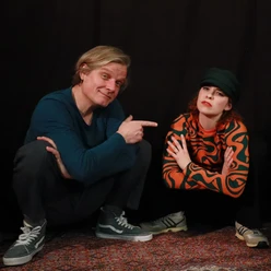 FETTE DUETTE.jpg
