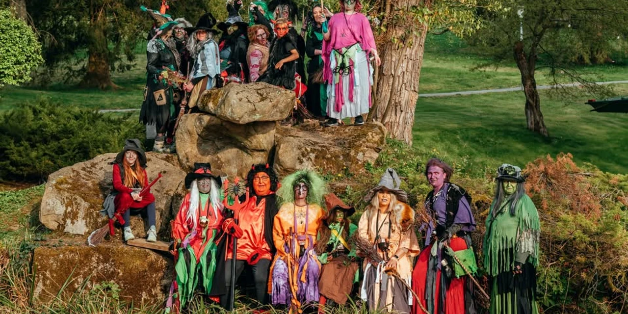 588808531_1264946668992231_5881772107366537818_n.jpg 588808531_1264946668992231_5881772107366537818_n.jpg