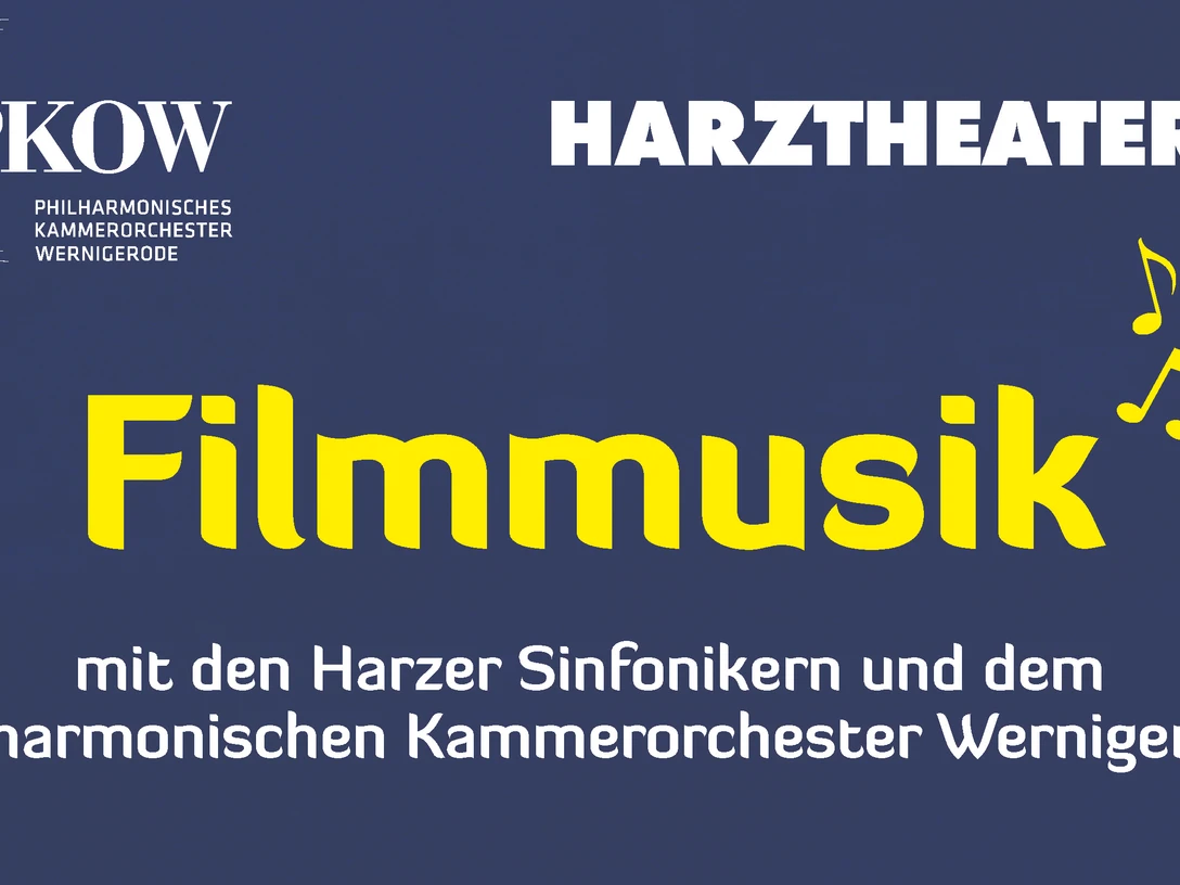 BTG_Platzhalter_Filmmusikkonzert.jpg