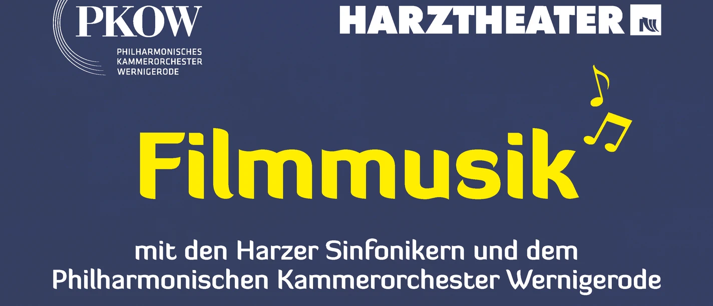 BTG_Platzhalter_Filmmusikkonzert.jpg